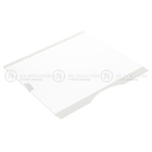 RELIABLE WR71X28078 Slideout Shelf OEM Fast Ship USA Stock Tested Perfect Fit