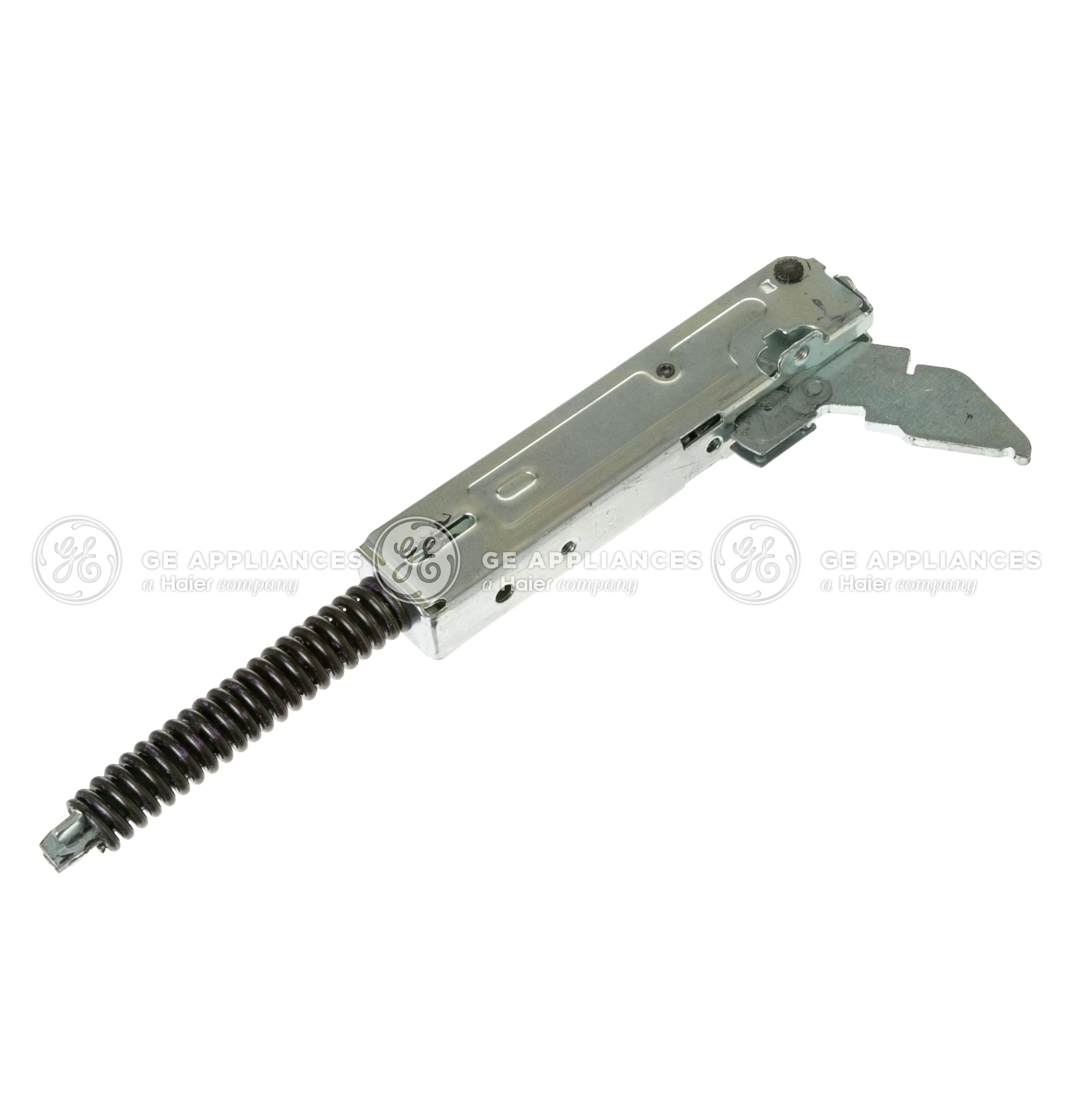 RELIABLE WB10T10143 Hinge Asm OEM Fast Ship USA Stock Tested Perfect Fit - Image 7