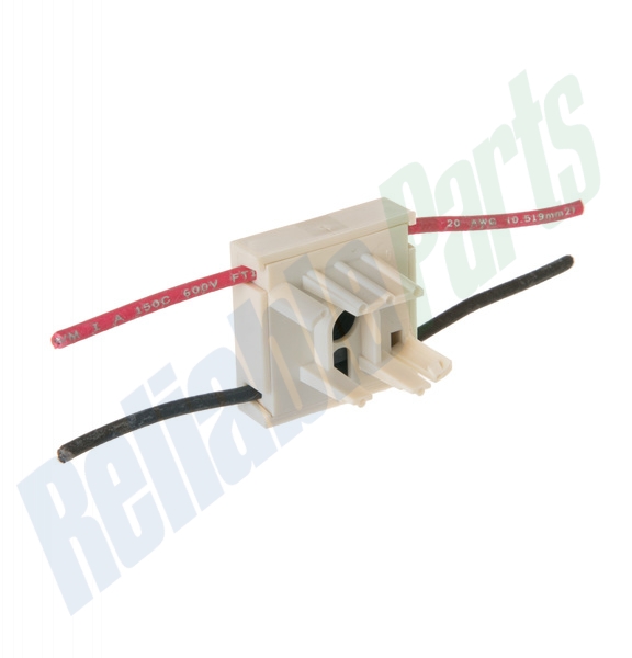 WB24K10017 GE RANGE SPARK IGNITION SWITCH OEM - Image 6