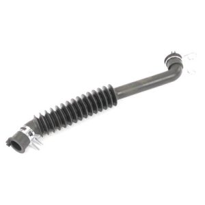 SMG  DC97-16106A HOSE-AIR