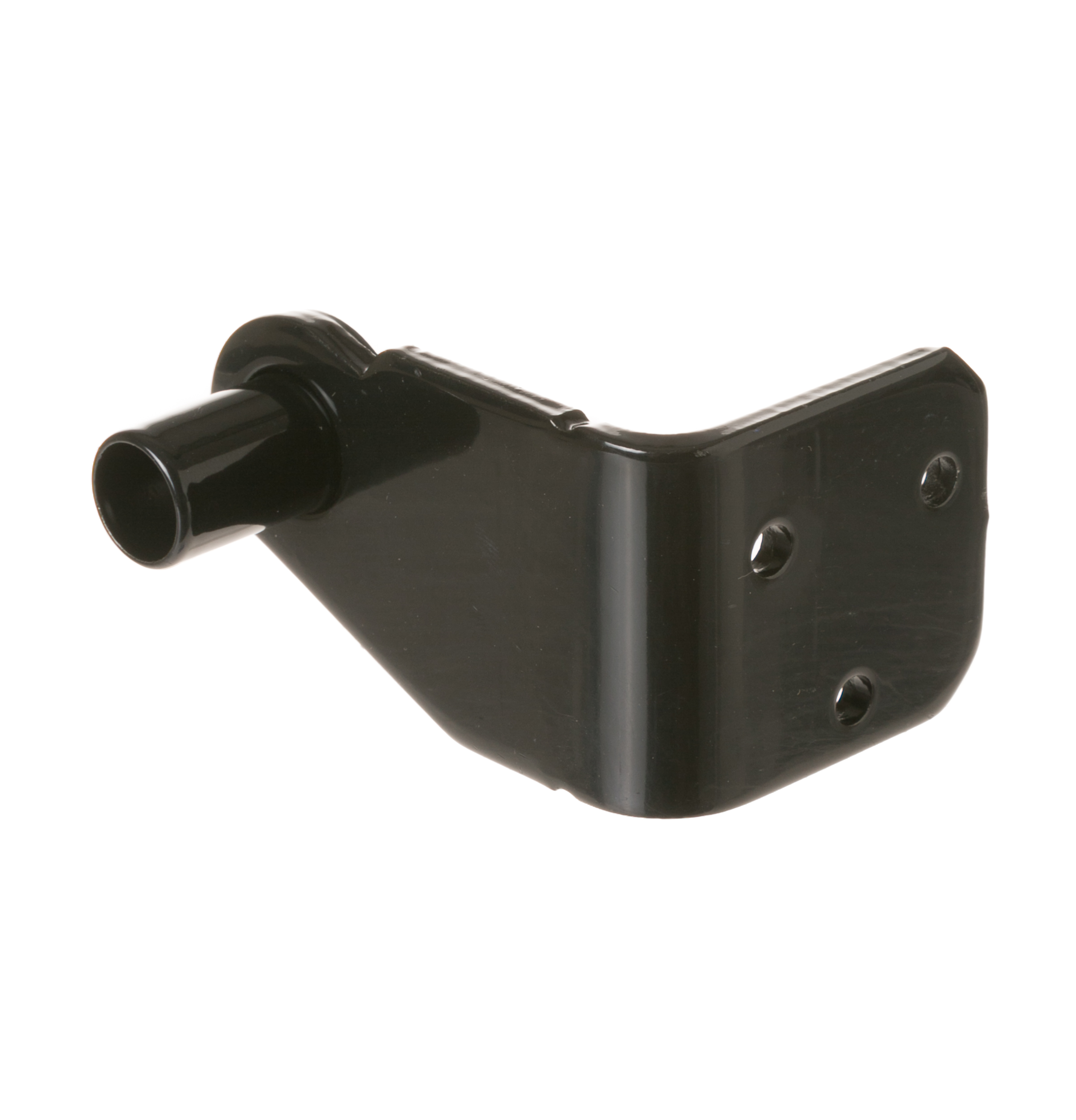 RELIABLE WR13X10160 Hinge Btm & OEM Fast Ship USA Stock Tested Perfect Fit - Image 2