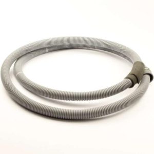 RELIABLE DC97-12534F Hose-Drain OEM Fast Ship USA Stock Tested Perfect Fit