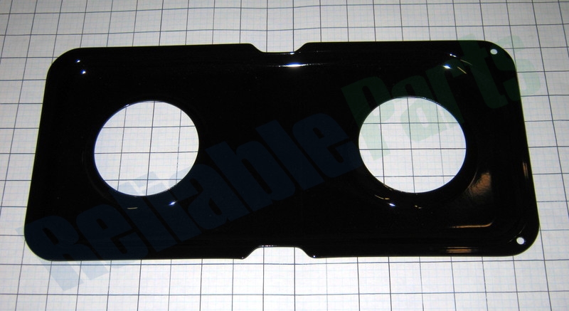 RELIABLE WB34K10010 Lh Dbl Gas OEM Fast Ship USA Stock Tested Perfect Fit - Image 7