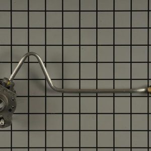 W10638859 Whirlpool Orifice Holder