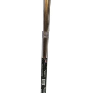 1 of SW-SS05F14K Supco 5% Silver Solder 1/2Lb OEM Replacement, NEW FAST SHIP Fits Many Appliance Models