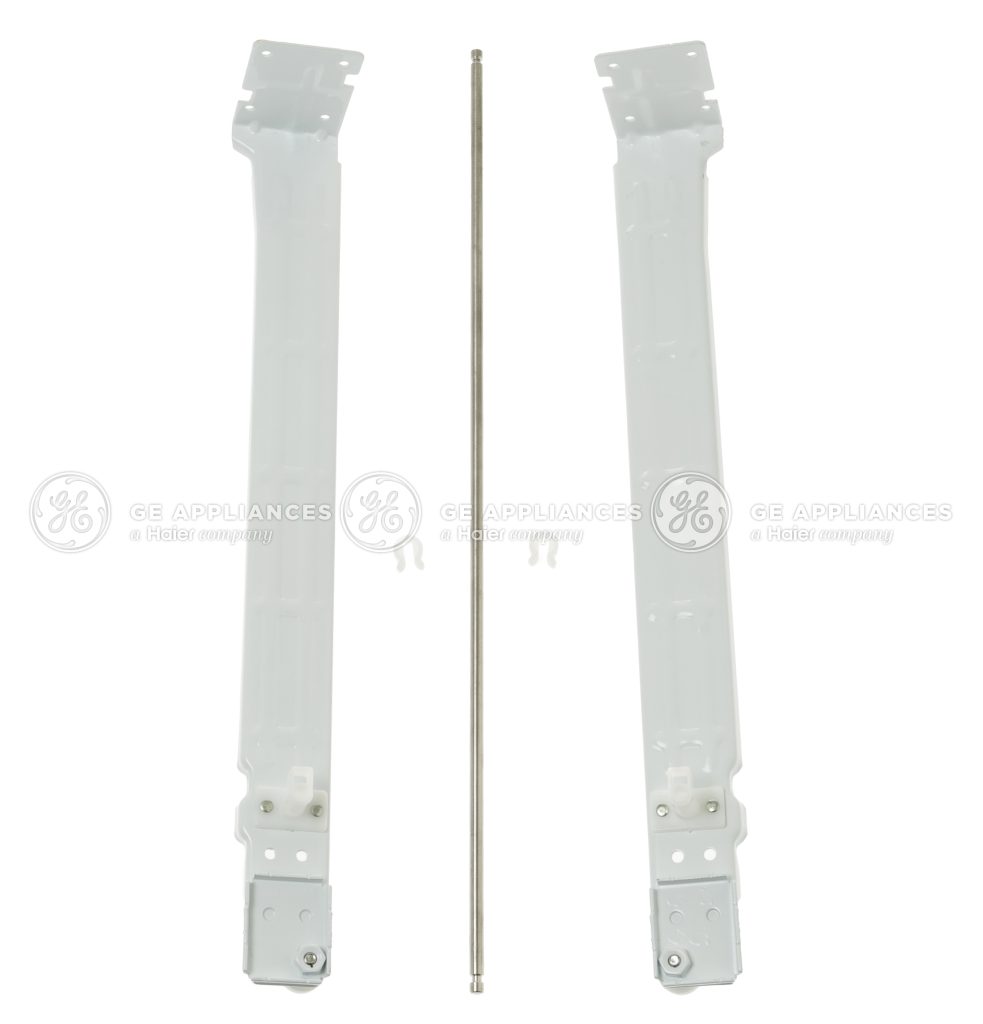 WR72X28494 GE Refrigerator Freezer Rail