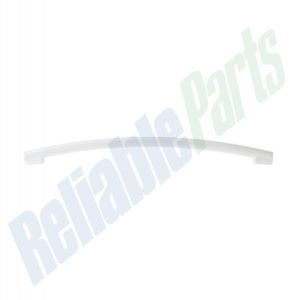WD09X10100 GE Dishwasher Door Handle Assembly