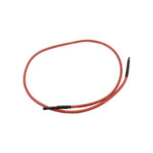 DG96-00587A Samsung Cooktop Wire Harness