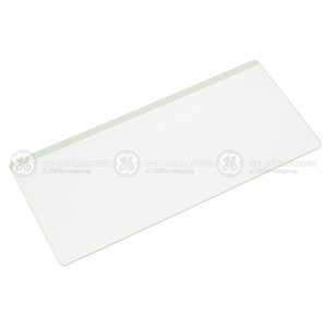 WR21X20271 GE Refrigerator Vegetable Basket Shelf