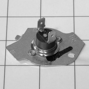 WPW10181549 Whirlpool Thermal Cutoff