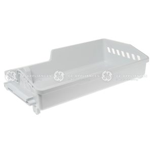 WR71X29564 GE Refrigerator Freezer Upper Basket