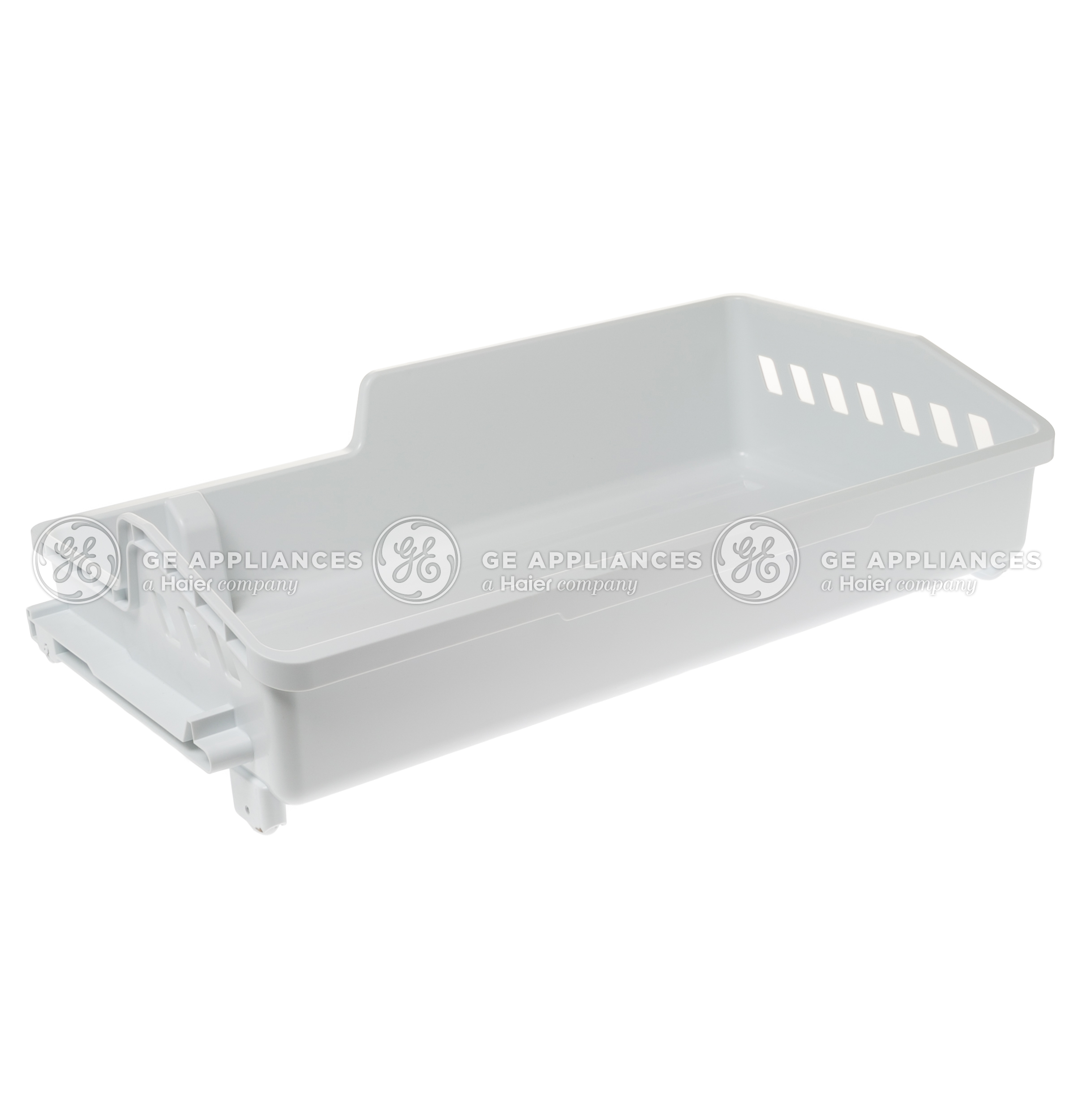 WR71X29564 GE Refrigerator Freezer Upper Basket