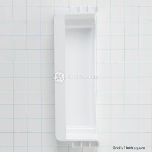 WR71X10953 GE Refrigerator Shelf Module
