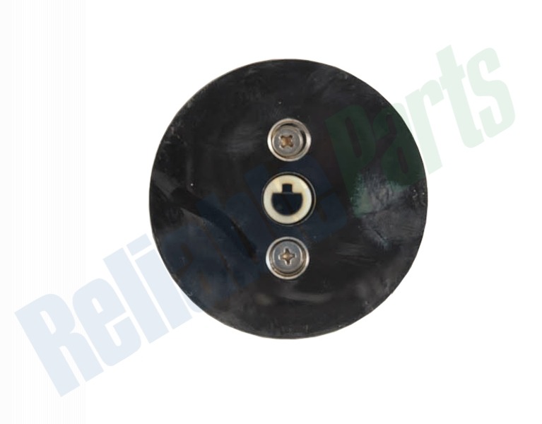 RELIABLE EBZ37189611 Knob-Part OEM Fast Ship USA Stock Tested Perfect Fit - Image 7