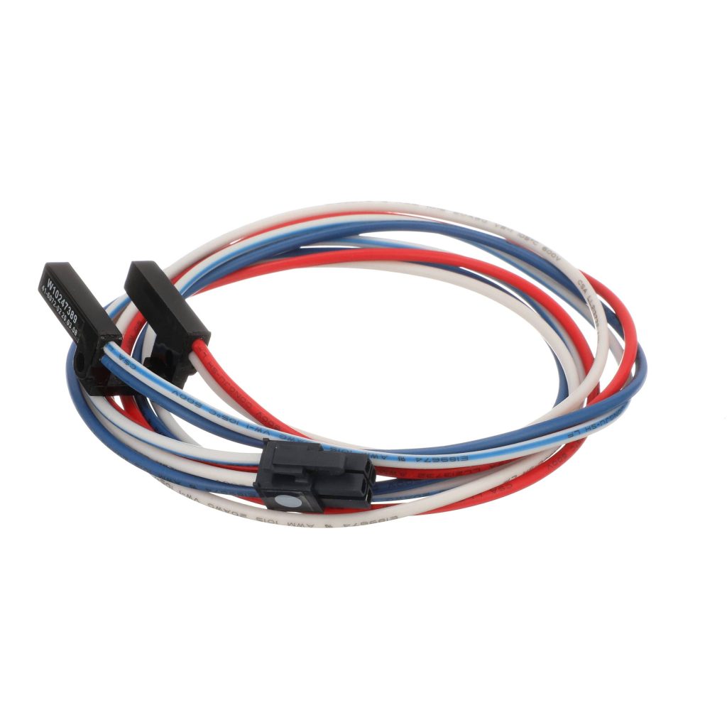 WPW10247389 Whirlpool SENSOR OEM