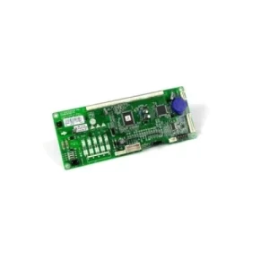 RELIABLE EBR86433707 Pcb Assy-Main OEM Fast Ship USA Stock Tested Perfect Fit