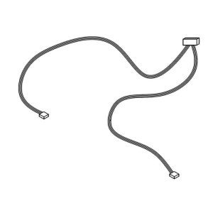 RELIABLE DE96-00956C Wire OEM Fast Ship USA Stock Tested Perfect Fit Fast Ship