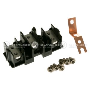RELIABLE WB27X31509 Block Terminal OEM Fast Ship USA Stock Tested Perfect Fit