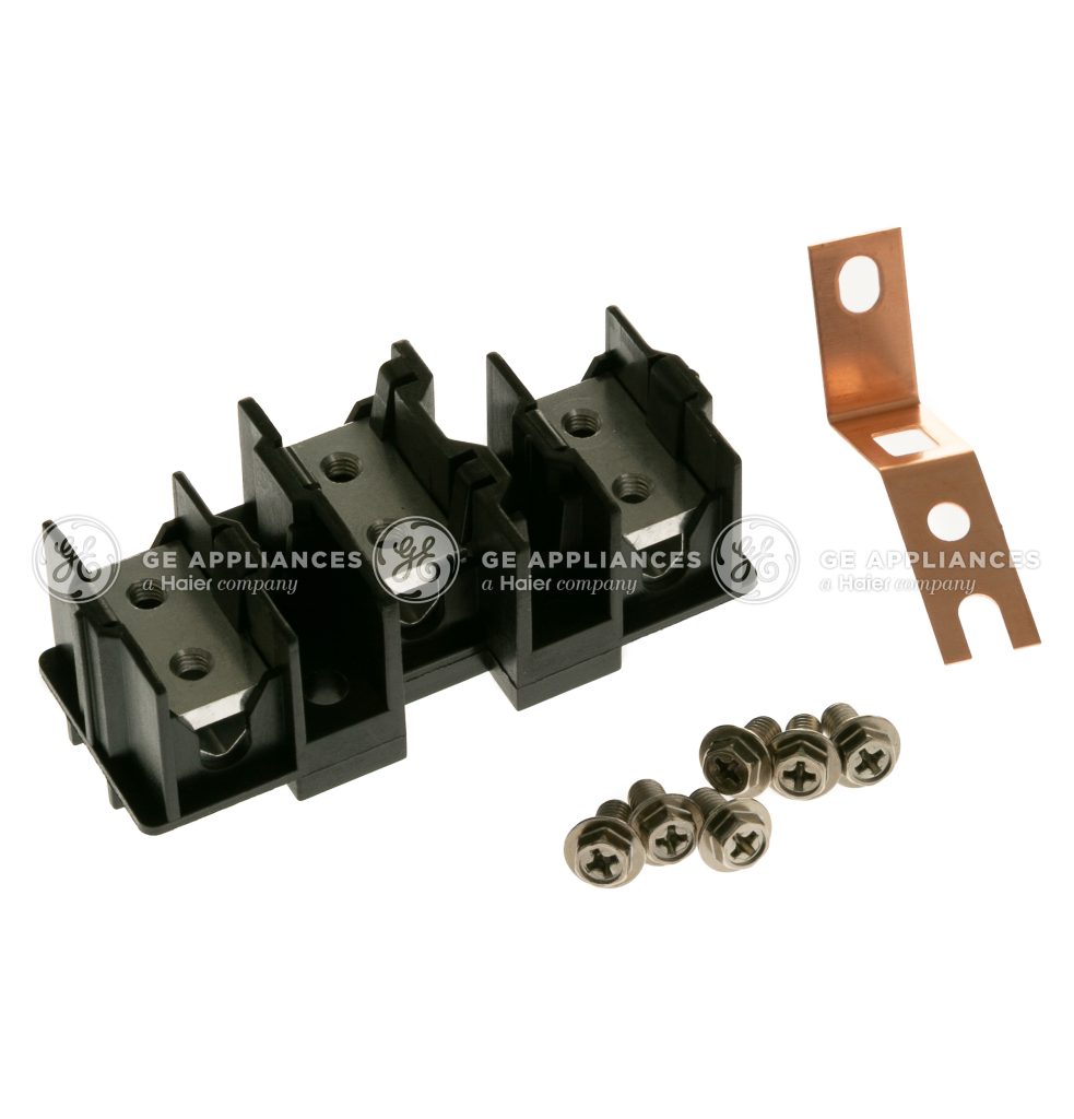 RELIABLE WB27X31509 Block Terminal OEM Fast Ship USA Stock Tested Perfect Fit