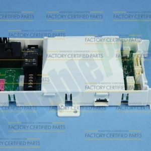 RELIABLE WPW10317638 Cntrl-Elec OEM Fast Ship USA Stock Tested Perfect Fit