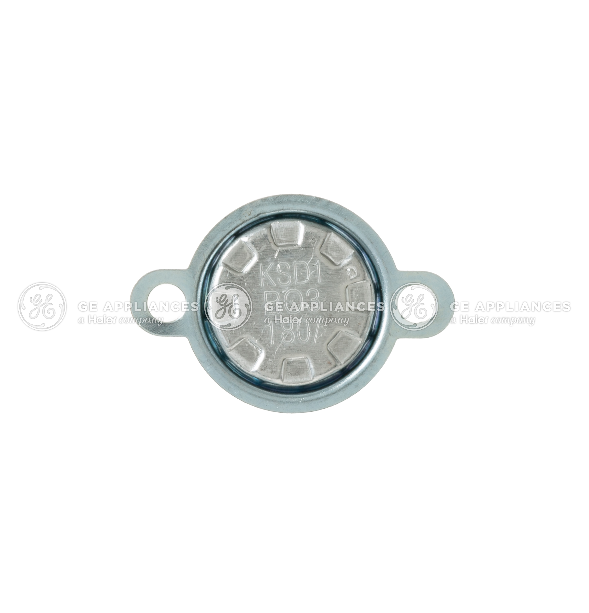 WB24X29270 GE CAVITY TCO OEM - Image 7
