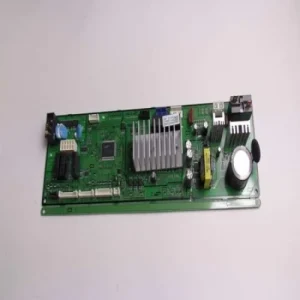 RELIABLE DD92-00059A Pcb-Main OEM Fast Ship USA Stock Tested Perfect Fit