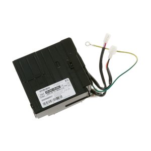 WR55X20106 GE Control Board