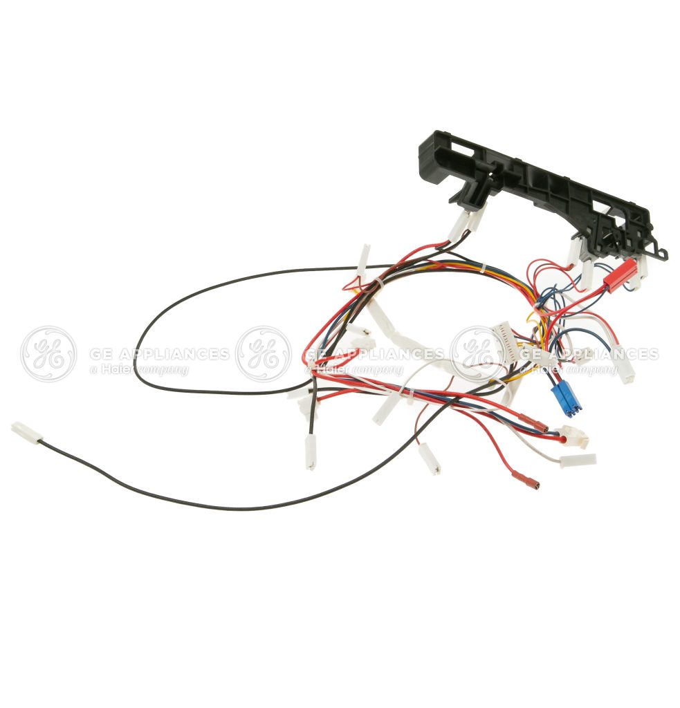 RELIABLE WB10X32040 Latch Asm OEM Fast Ship USA Stock Tested Perfect Fit