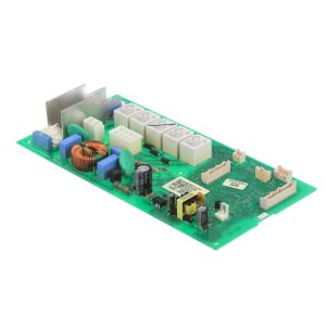 RELIABLE WH12X20274 Board Control OEM Fast Ship USA Stock Tested Perfect Fit