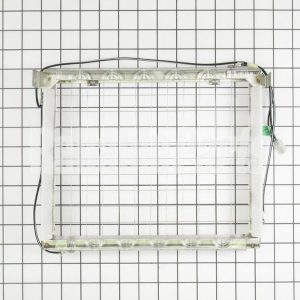 RELIABLE WR29X10073 Grid Asm OEM Fast Ship USA Stock Tested Perfect Fit