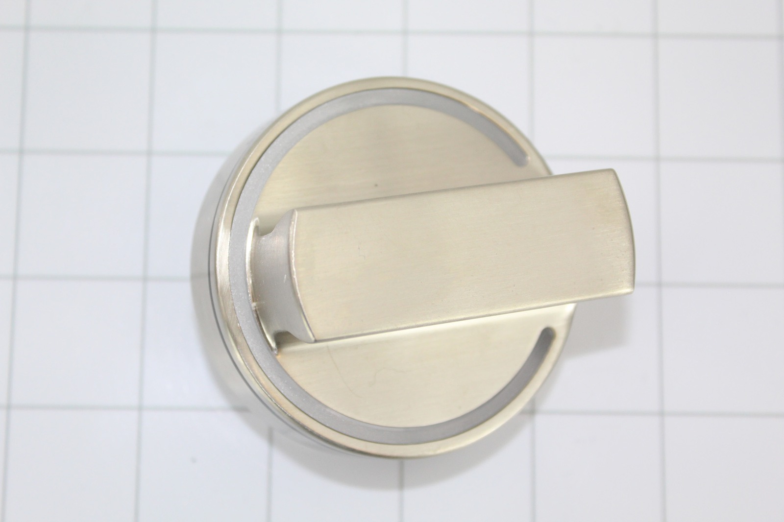 DE81-02700A Samsung Service Simmer Illuminated Knob