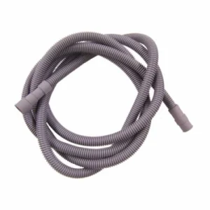 1 of DD97-00137A Samsung Dishwasher DRAIN HOSE OEM Replacement, NEW FAST SHIP Fits Many Appliance Models