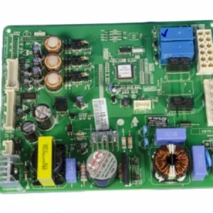 RELIABLE EBR67348009 Pcb Assy-Main OEM Fast Ship USA Stock Tested Perfect Fit