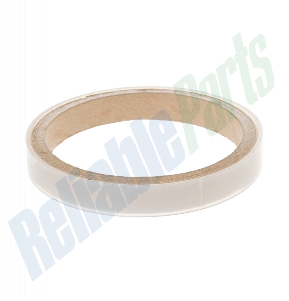 RELIABLE WB06T10007 Tape Factory OEM Fast Ship USA Stock Tested Perfect Fit - Image 3