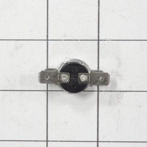 1 of W10269232 Whirlpool Microwave THRMST-FIX OEM Replacement, NEW FAST SHIP Fits Many Appliance Models
