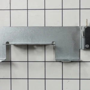 1 of S97011238 Broan-Nutone Range Switch OEM Replacement, NEW FAST SHIP Fits Many Appliance Models