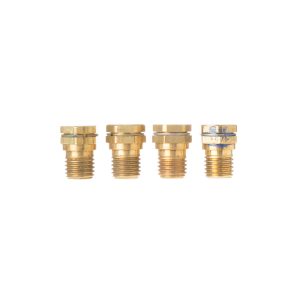 WB28T10234 GE Oven Conversion Kit Butane
