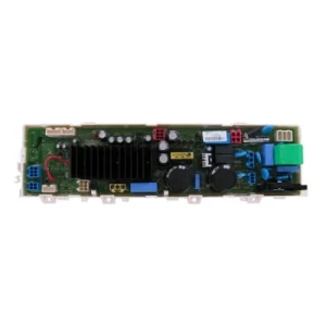 1 of EBR76262102 LG Washer Main PCB Electronic Control Board OEM Replacement, NEW FAST SHIP Fits Many Appliance Models