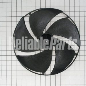 RELIABLE WJ73X10037 Propeller OEM Fast Ship USA Stock Tested Perfect Fit