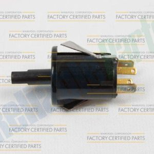 W11243424 Whirlpool Light Switch