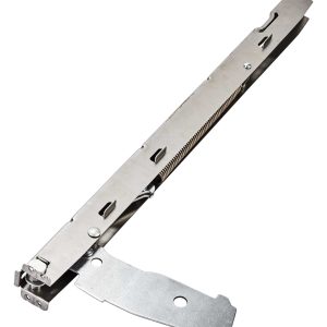 WP9782033 Whirlpool HINGE DOOR OEM
