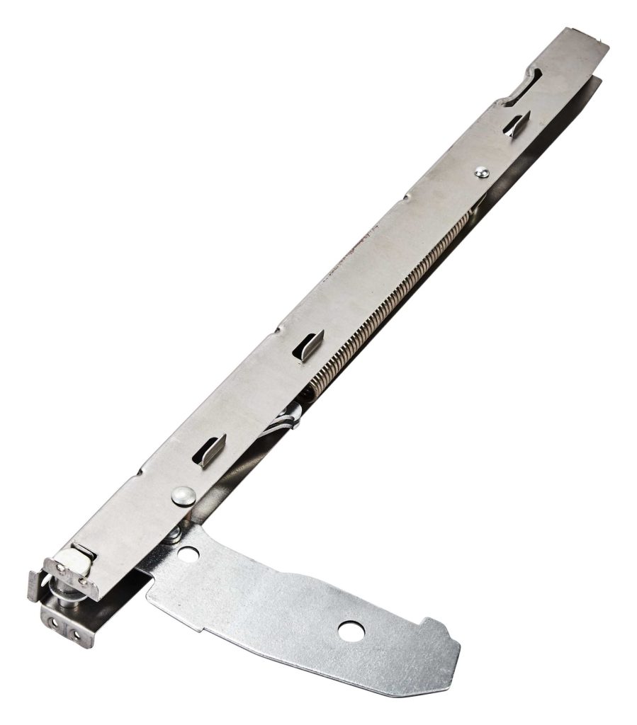 WP9782033 Whirlpool HINGE DOOR OEM