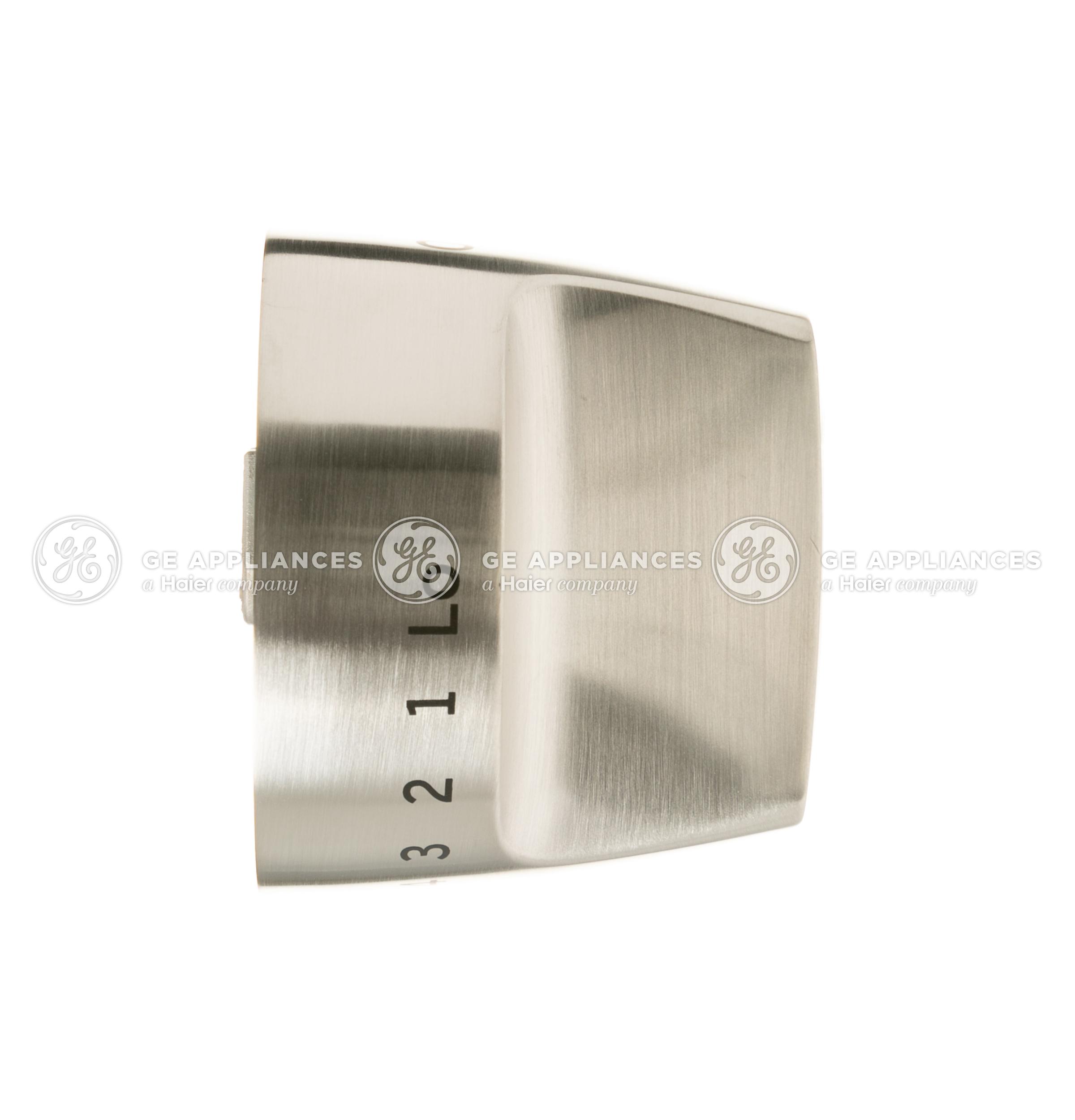 RELIABLE WB03X31672 Stainless OEM Fast Ship USA Stock Tested Perfect Fit - Image 5