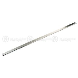 WR17X25863 GE Refrigerator Cafe P Side Trim Case