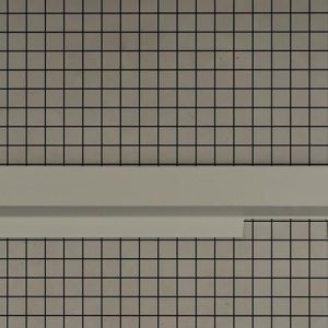 WPL  W11110746 PANEL