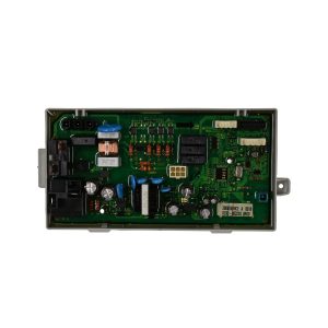RELIABLE DC92-00322U Pcb-Main OEM Fast Ship USA Stock Tested Perfect Fit