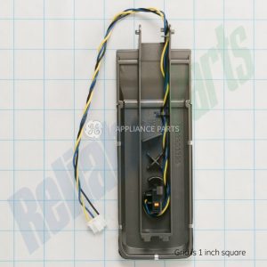 RELIABLE WR17X13165 Paddle Front OEM Fast Ship USA Stock Tested Perfect Fit
