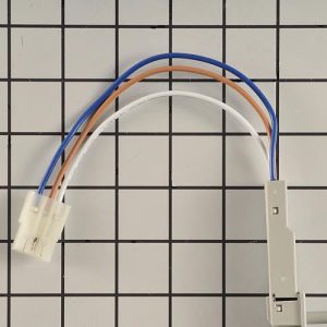 RELIABLE WPW10350910 Switch-Dor OEM Fast Ship USA Stock Tested Perfect Fit