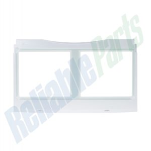 RELIABLE WR32X10762 Asm Cover Veg OEM Fast Ship USA Stock Tested Perfect Fit