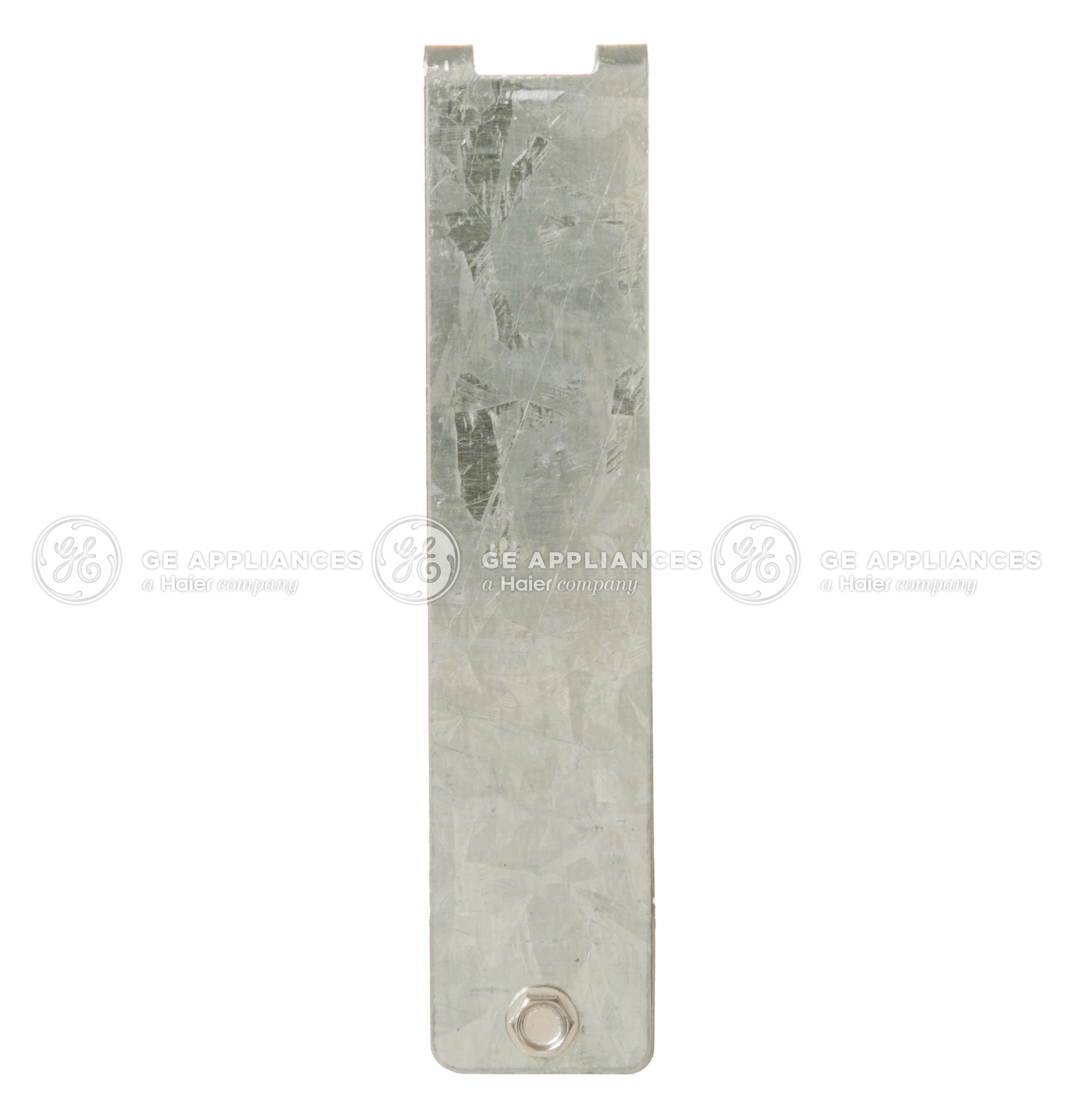 WB28K10538 GE LP CONVERSION KIT OEM - Image 2